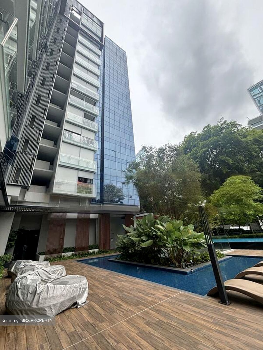 Wilshire Residences (D10), Apartment #459779711